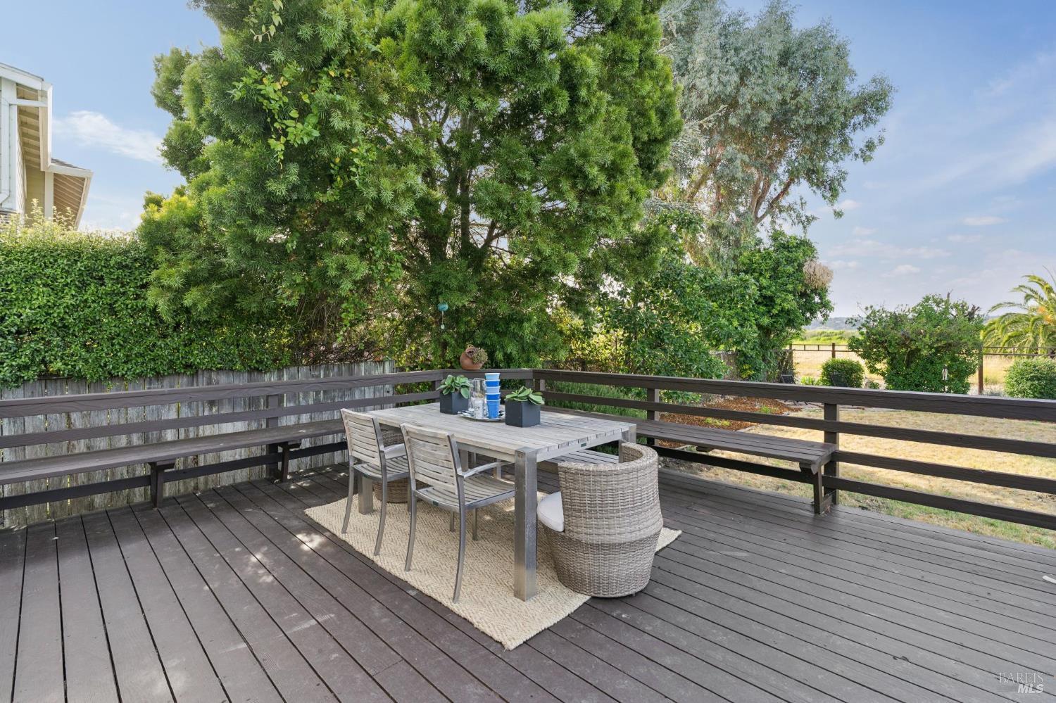 1137 Bel Marin Keys Boulevard Novato CA 94949