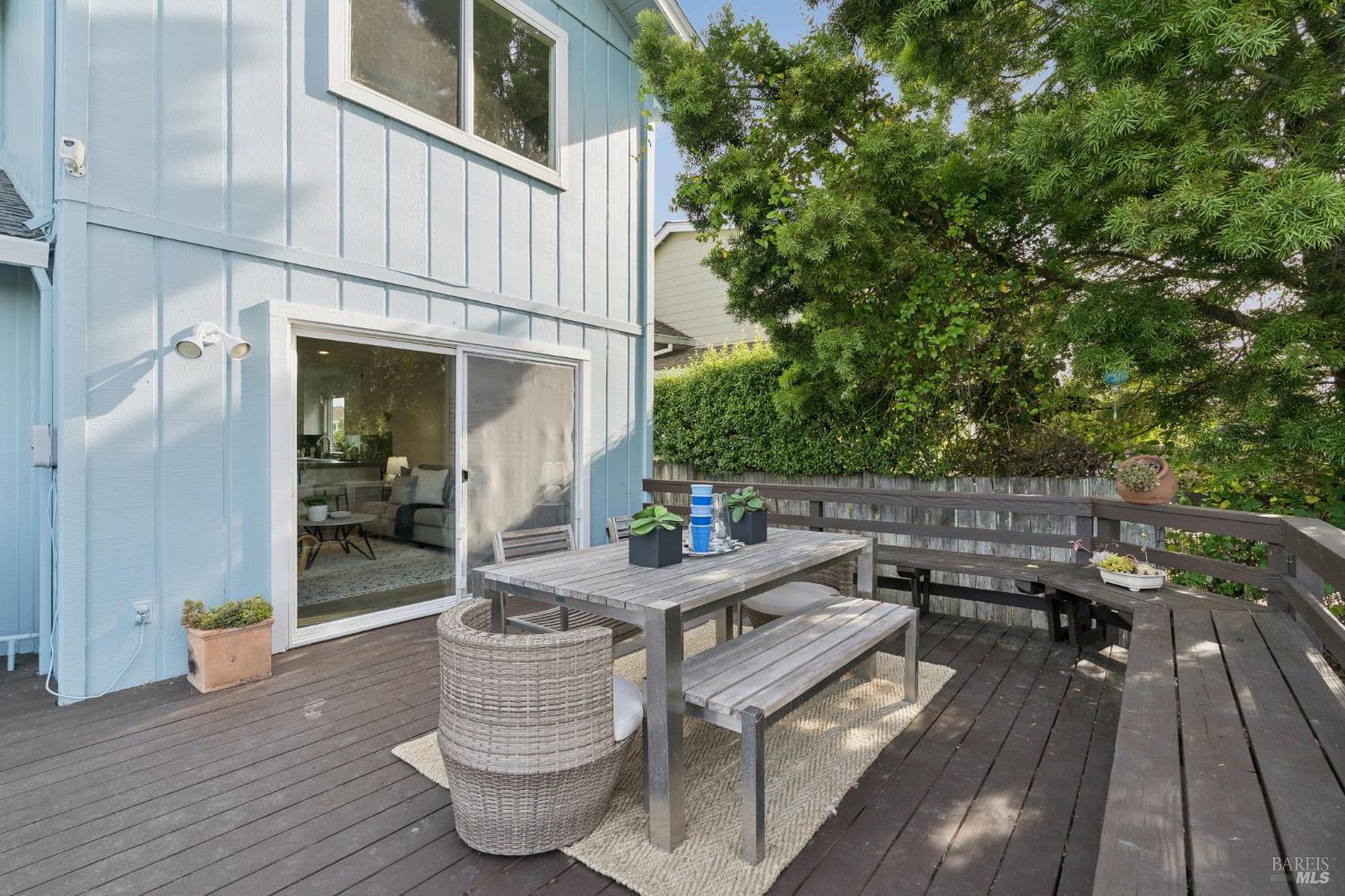 1137 Bel Marin Keys Boulevard Novato CA 94949