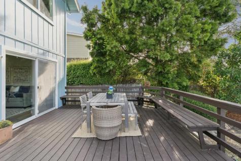 1137 Bel Marin Keys Boulevard Novato CA 94949