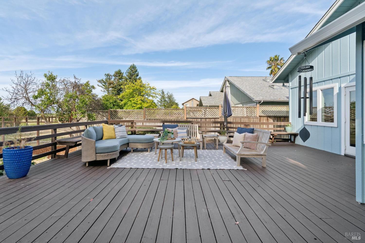 1137 Bel Marin Keys Boulevard Novato CA 94949