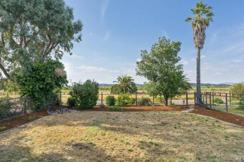 1137 Bel Marin Keys Boulevard Novato CA 94949