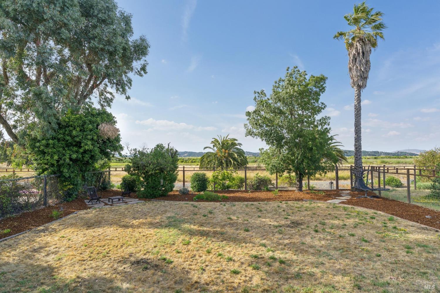 1137 Bel Marin Keys Boulevard Novato CA 94949