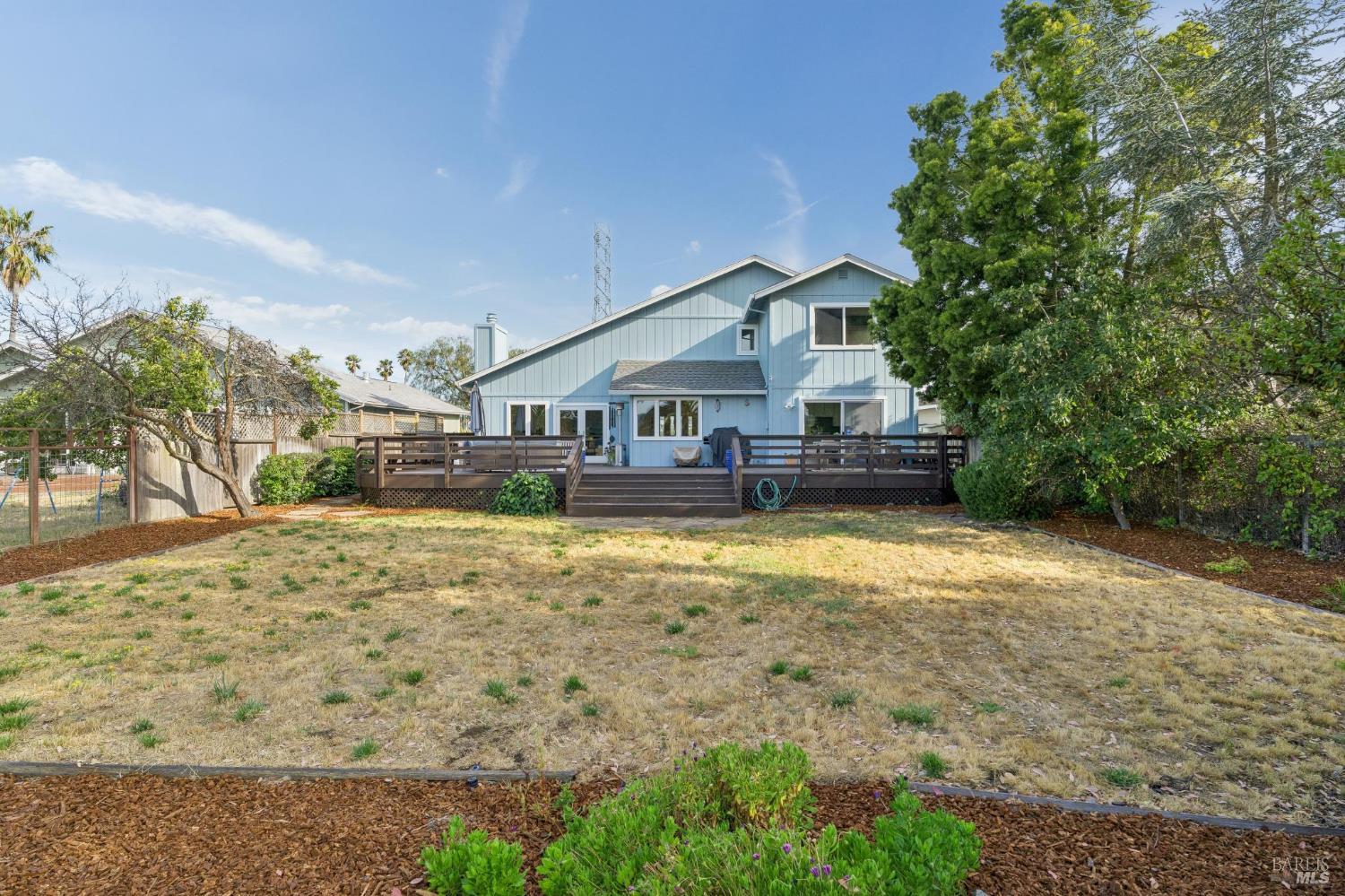 1137 Bel Marin Keys Boulevard Novato CA 94949