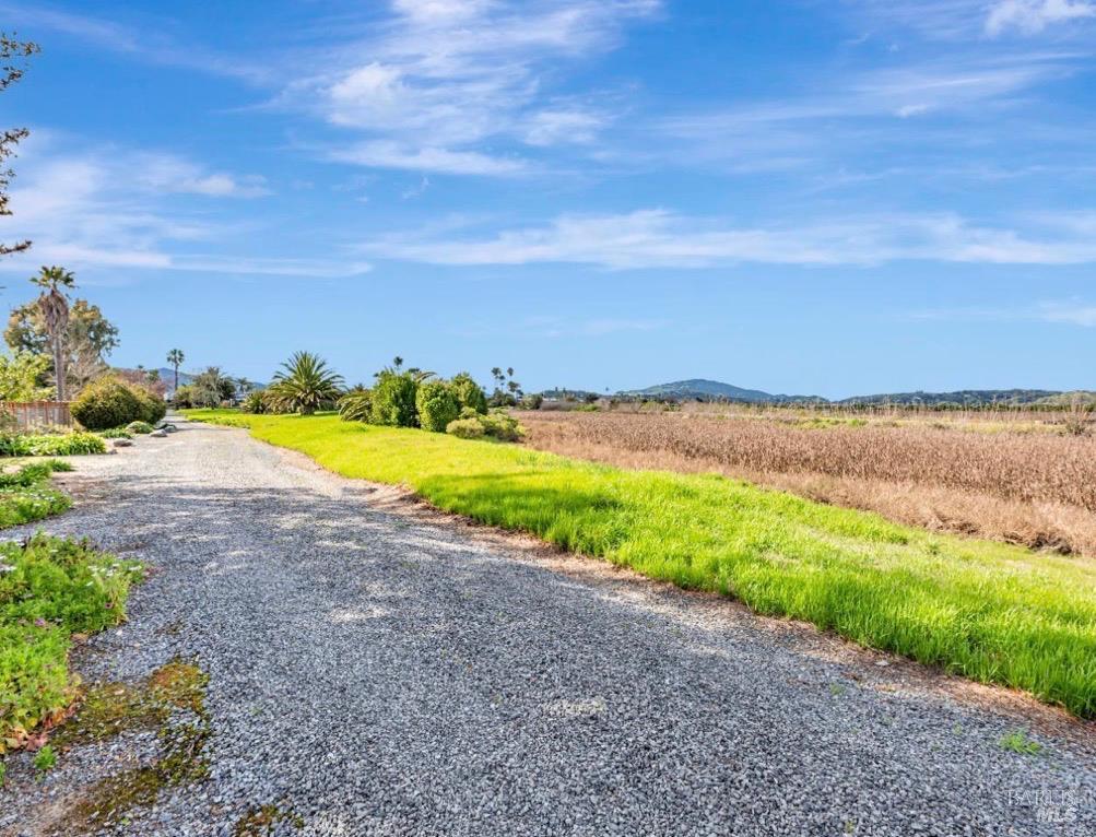1137 Bel Marin Keys Boulevard Novato CA 94949
