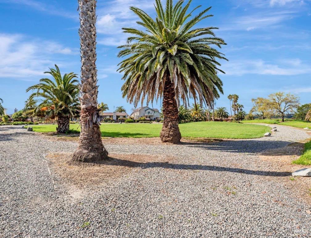 1137 Bel Marin Keys Boulevard Novato CA 94949