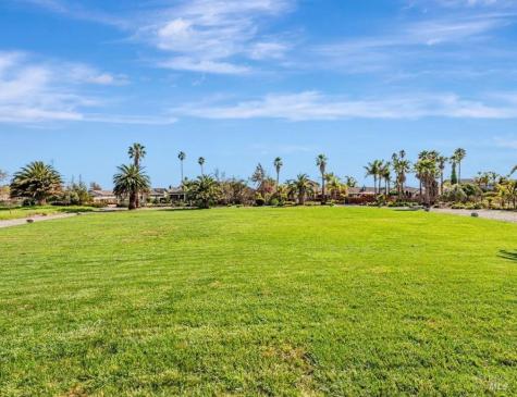 1137 Bel Marin Keys Boulevard Novato CA 94949