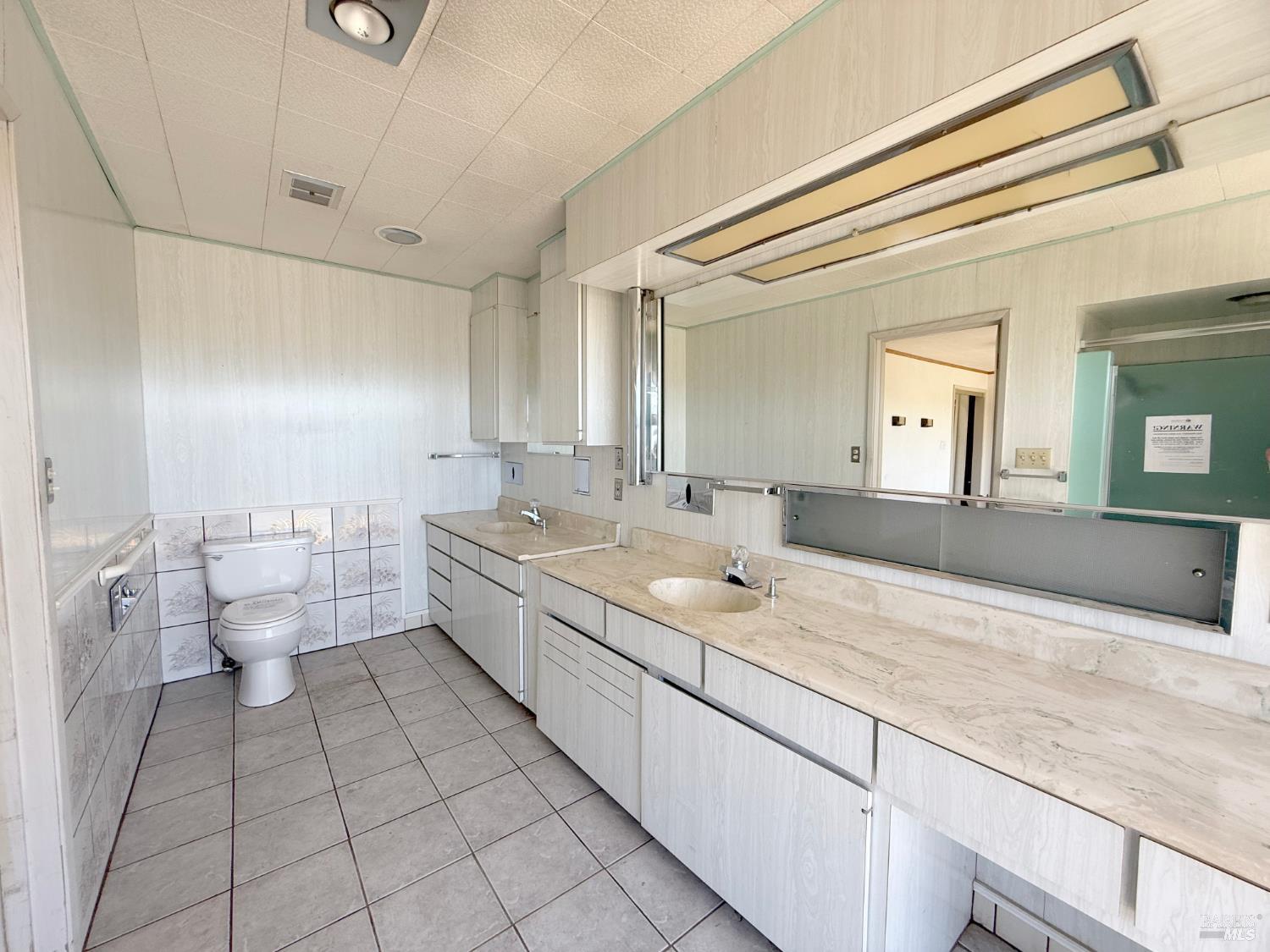 27150 Mendocino Pass Road Covelo CA 95428