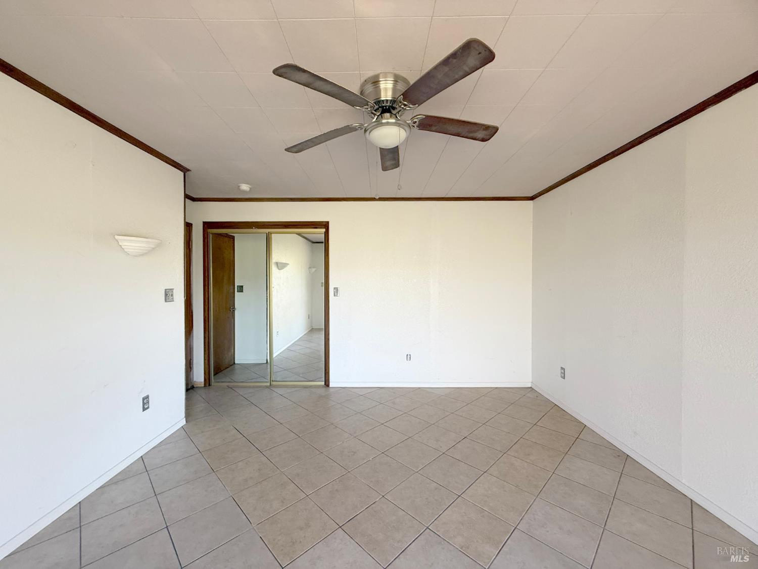 27150 Mendocino Pass Road Covelo CA 95428