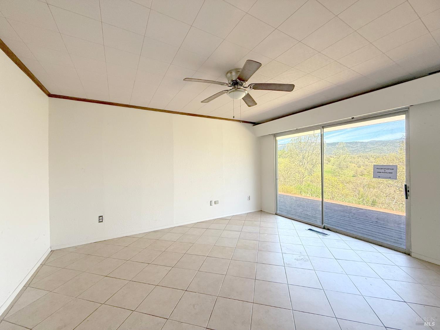 27150 Mendocino Pass Road Covelo CA 95428