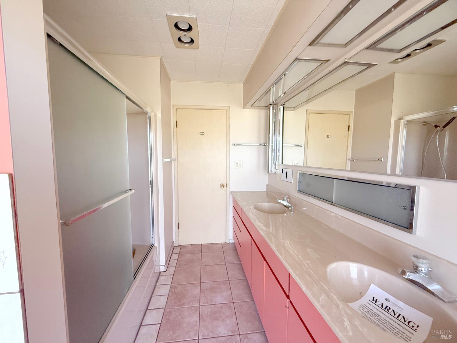 27150 Mendocino Pass Road Covelo CA 95428