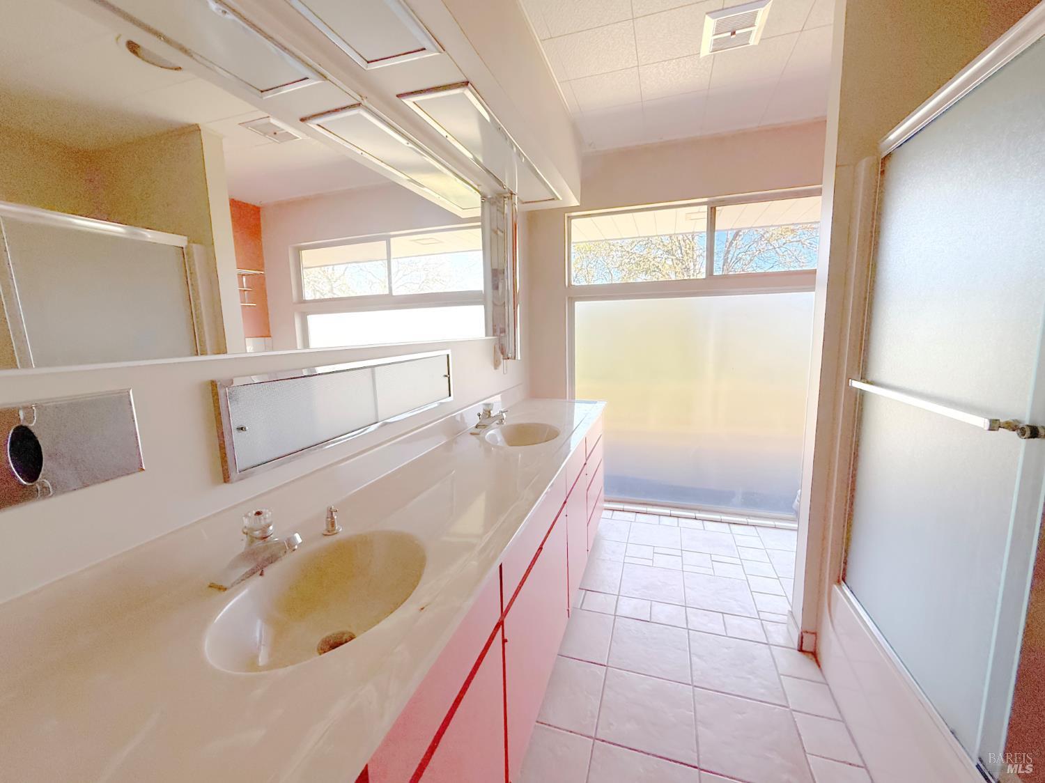 27150 Mendocino Pass Road Covelo CA 95428