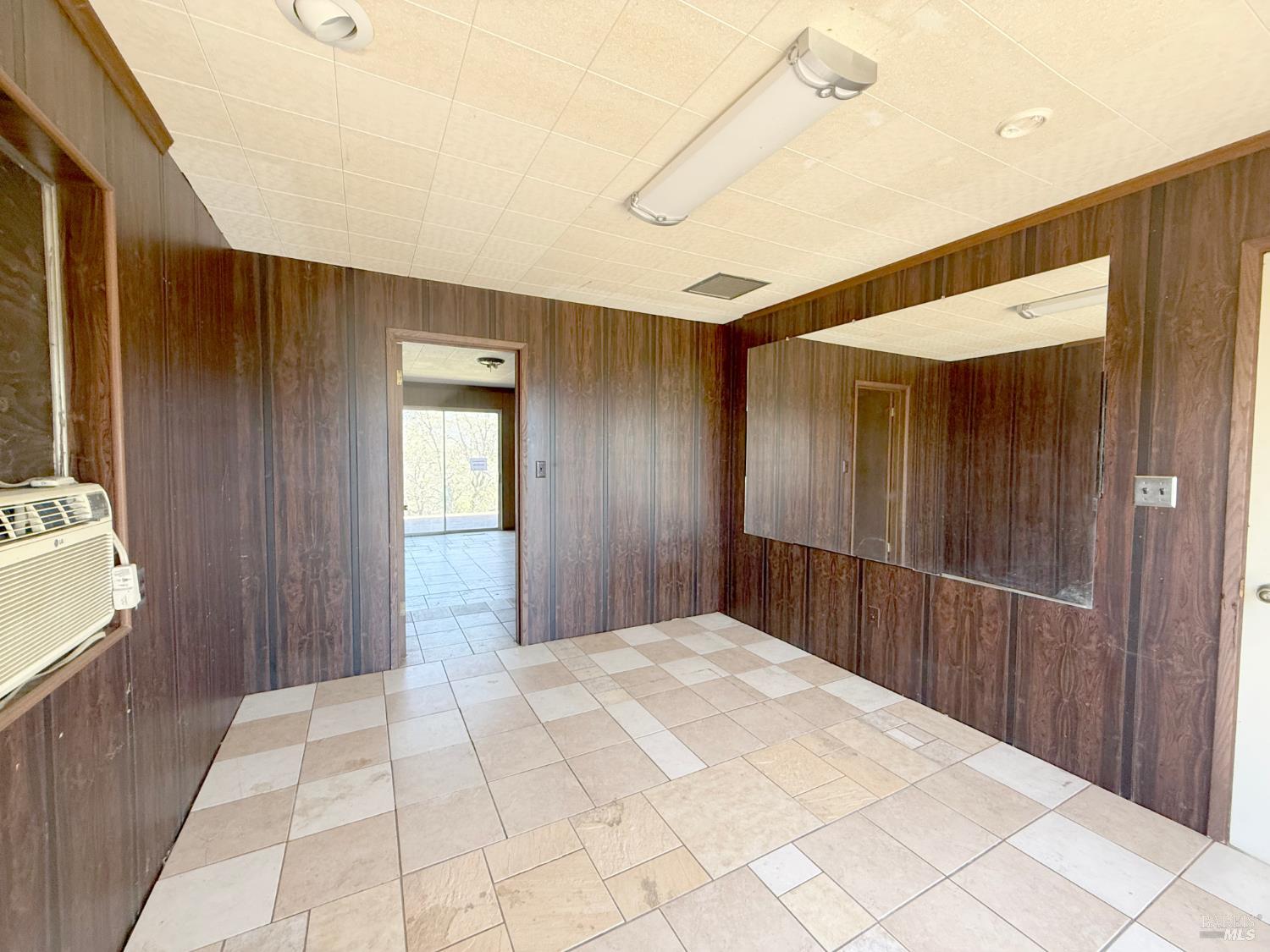 27150 Mendocino Pass Road Covelo CA 95428