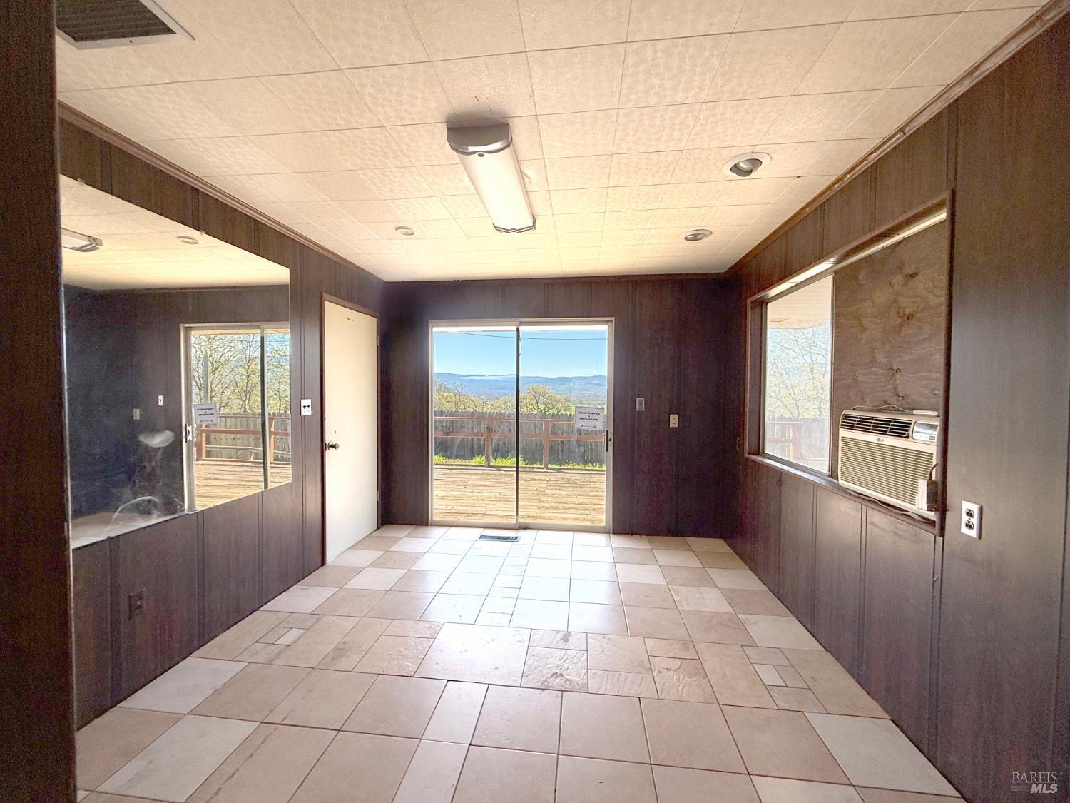 27150 Mendocino Pass Road Covelo CA 95428