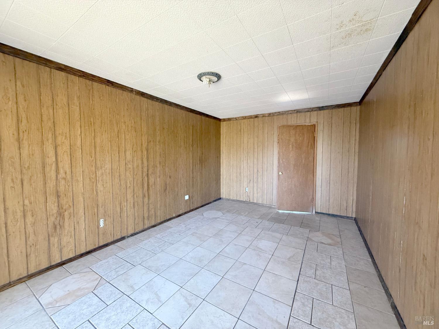 27150 Mendocino Pass Road Covelo CA 95428