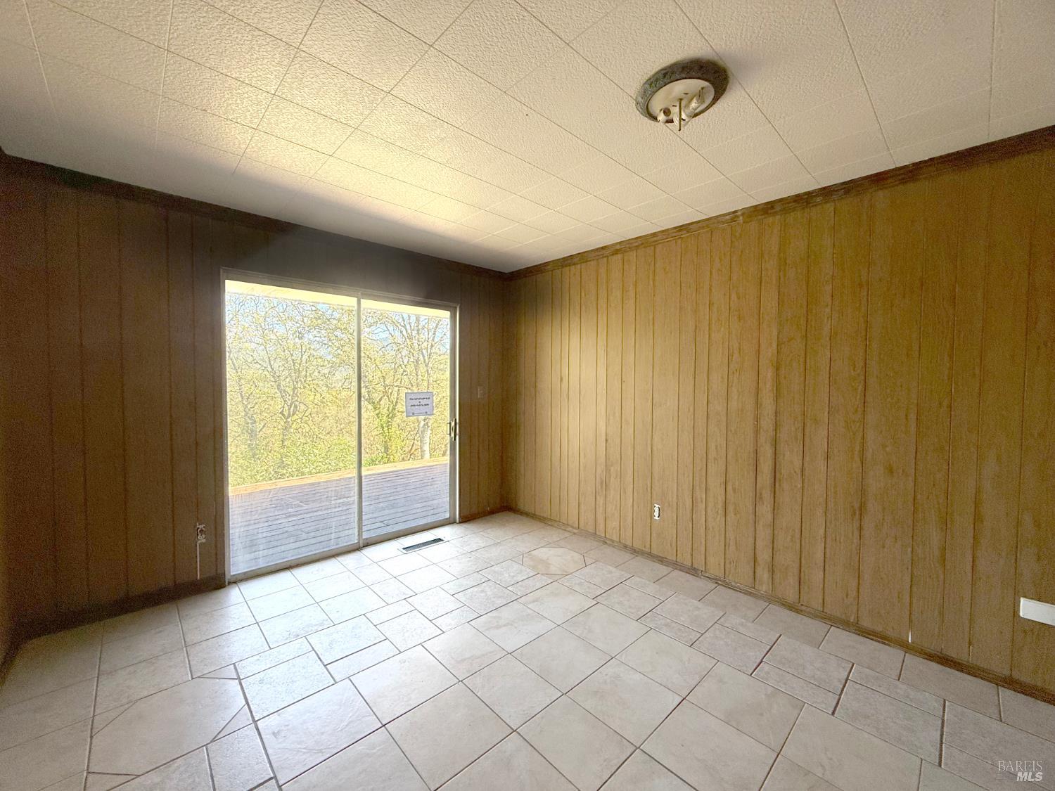 27150 Mendocino Pass Road Covelo CA 95428