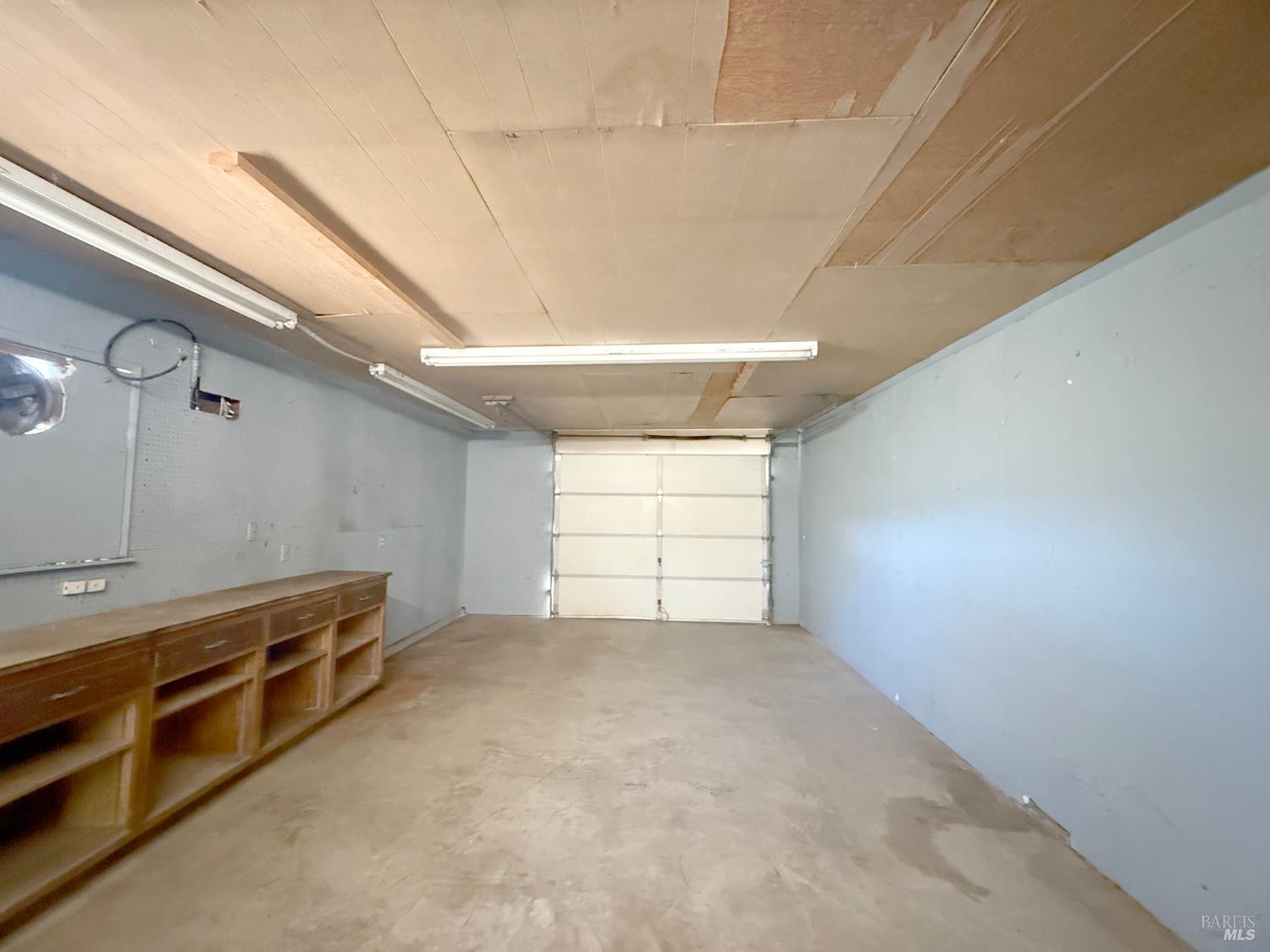 27150 Mendocino Pass Road Covelo CA 95428