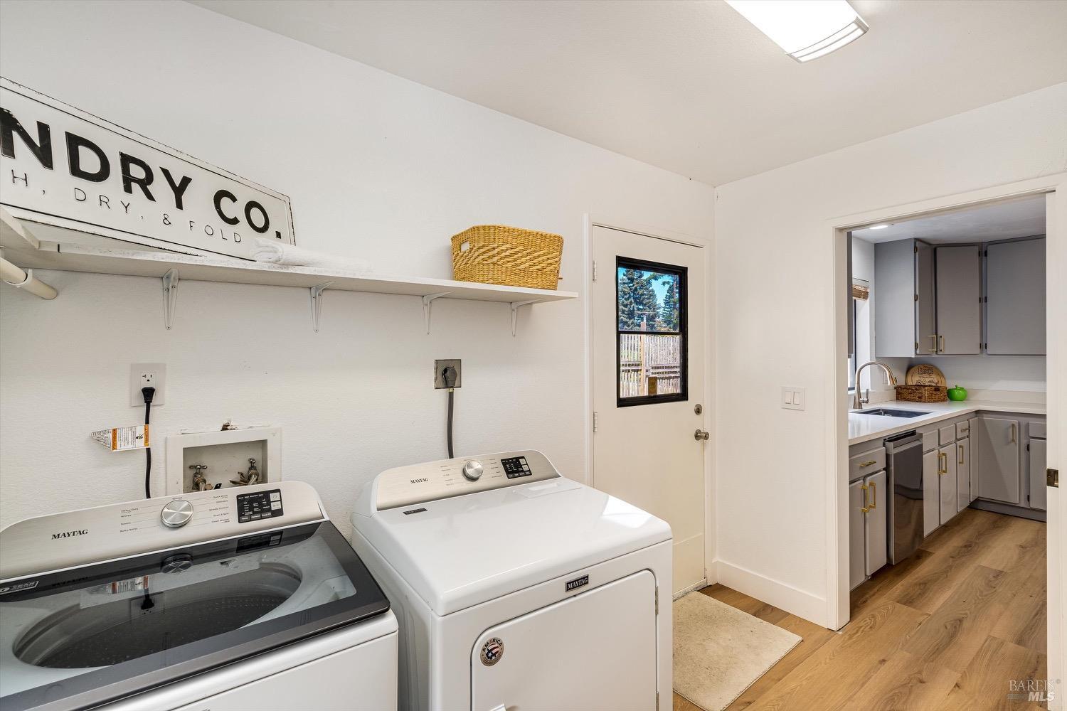 168 Ridgecrest Drive Napa CA 94558
