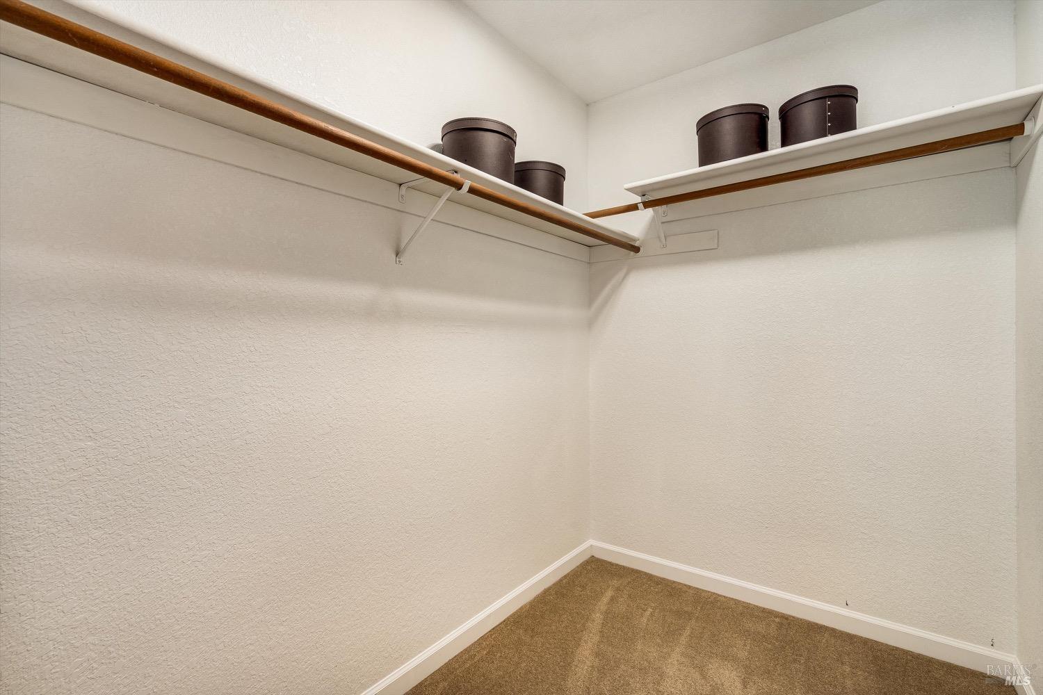 168 Ridgecrest Drive Napa CA 94558