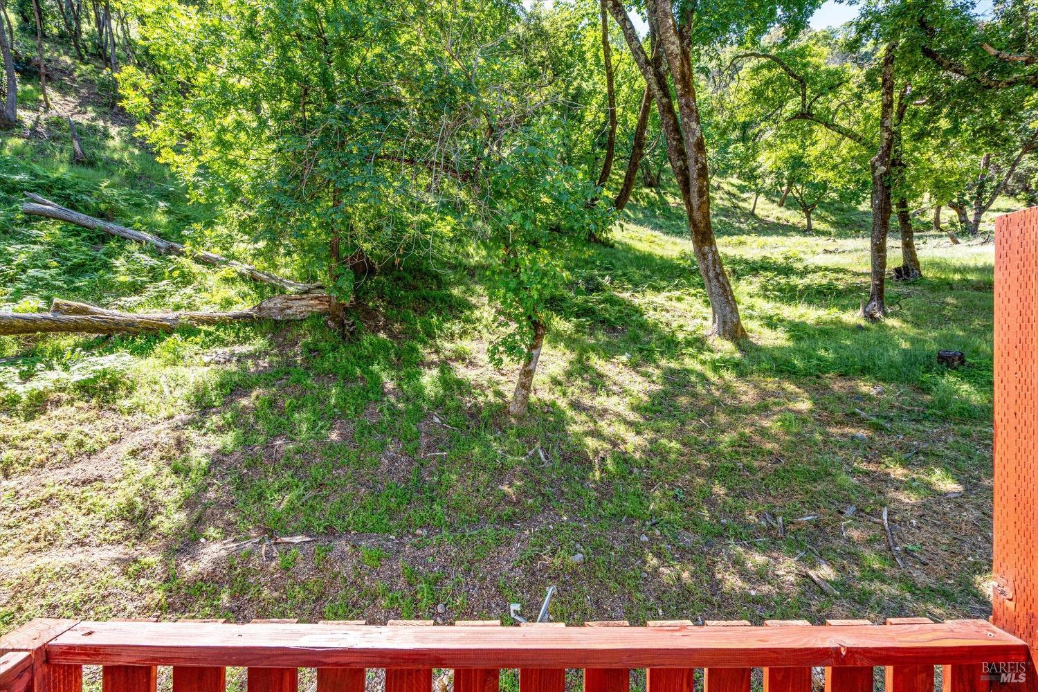 168 Ridgecrest Drive Napa CA 94558