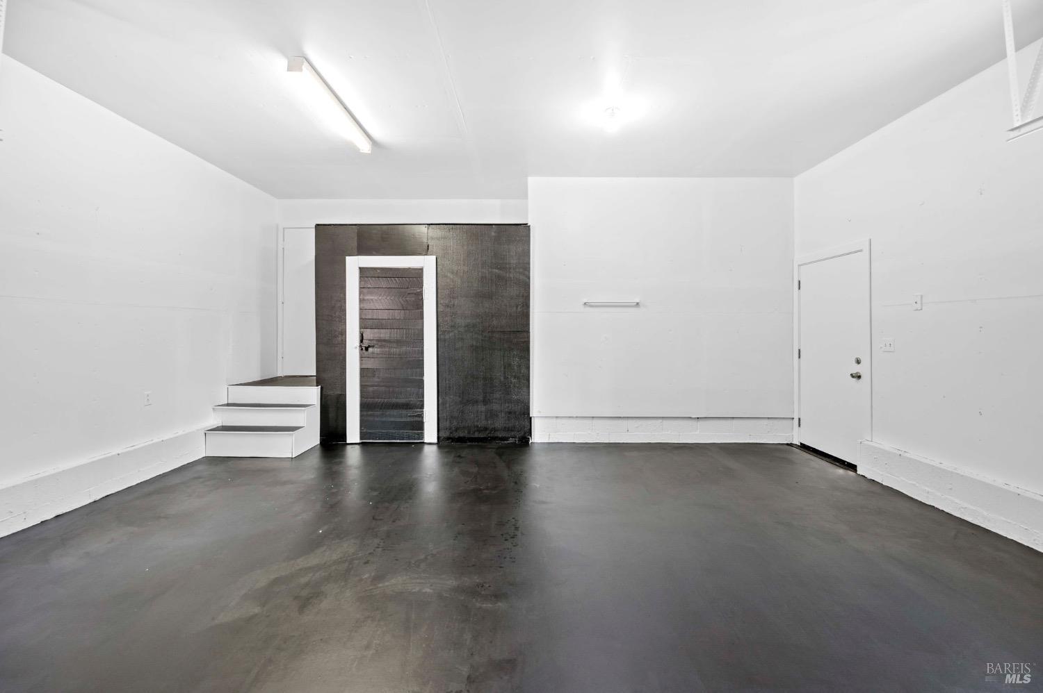 168 Ridgecrest Drive Napa CA 94558