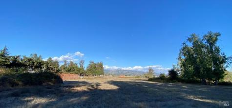 520 E Railroad Avenue Cotati CA 94931