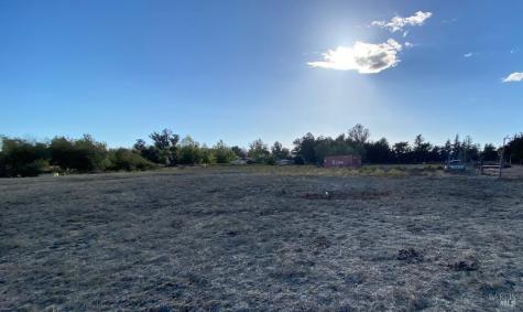 520 E Railroad Avenue Cotati CA 94931
