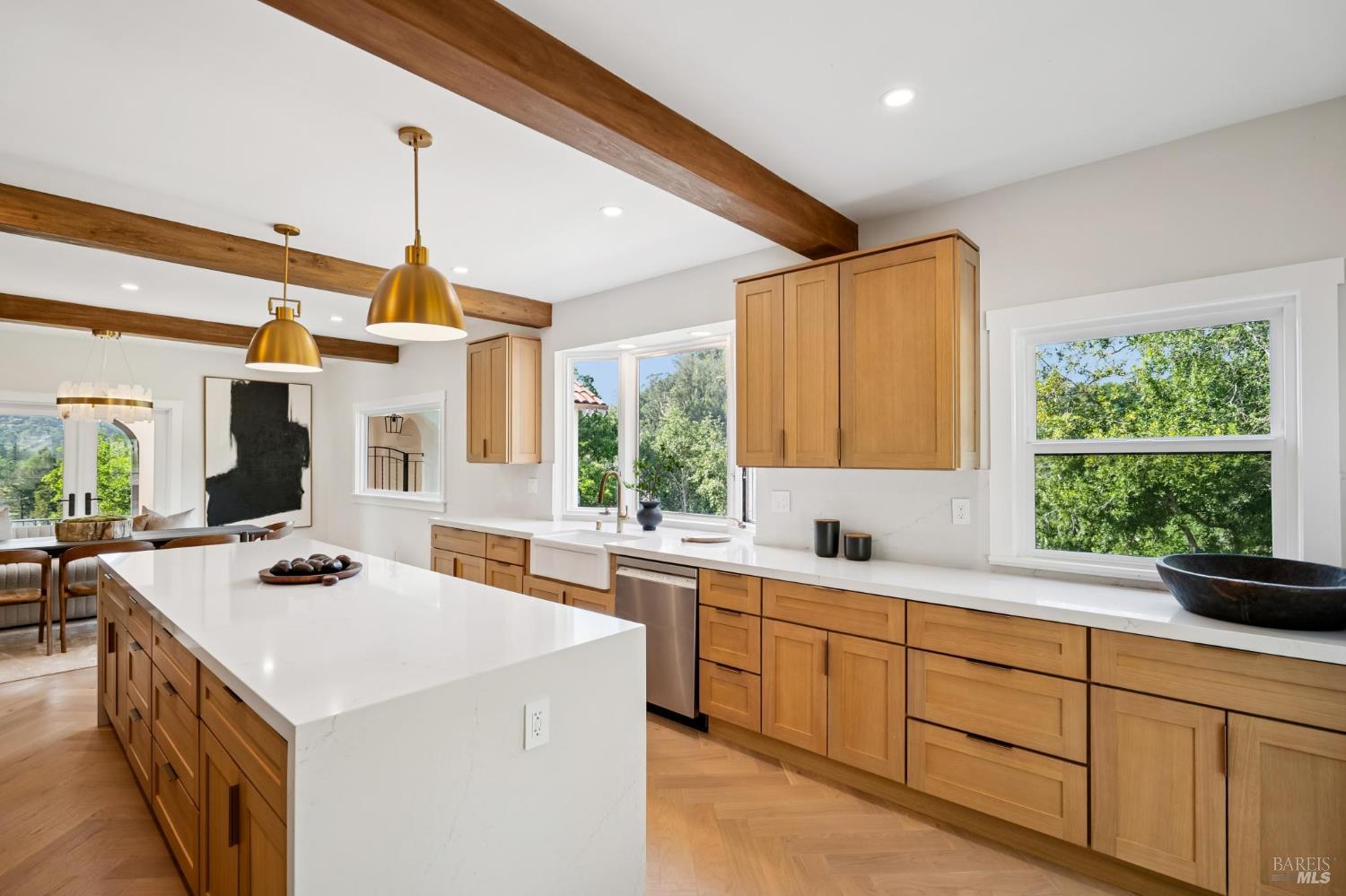 88 Lincoln Park San Anselmo CA 94960