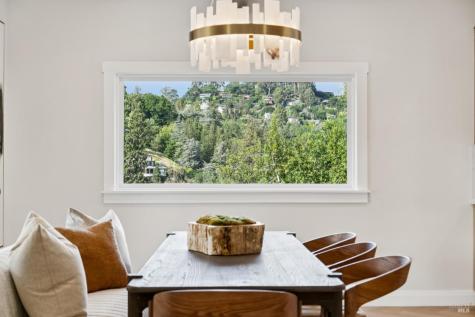 88 Lincoln Park San Anselmo CA 94960