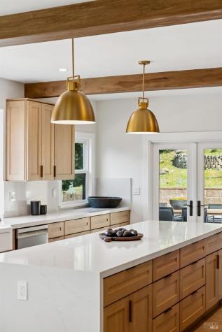 88 Lincoln Park San Anselmo CA 94960