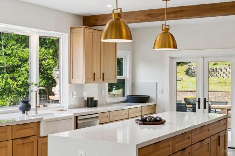 88 Lincoln Park San Anselmo CA 94960