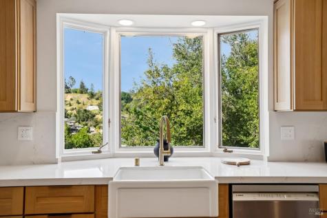 88 Lincoln Park San Anselmo CA 94960