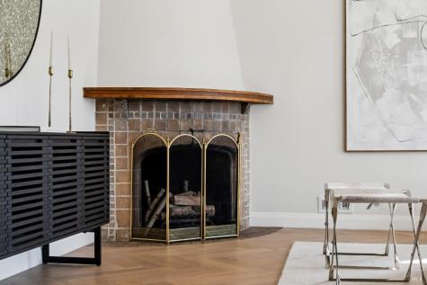 88 Lincoln Park San Anselmo CA 94960