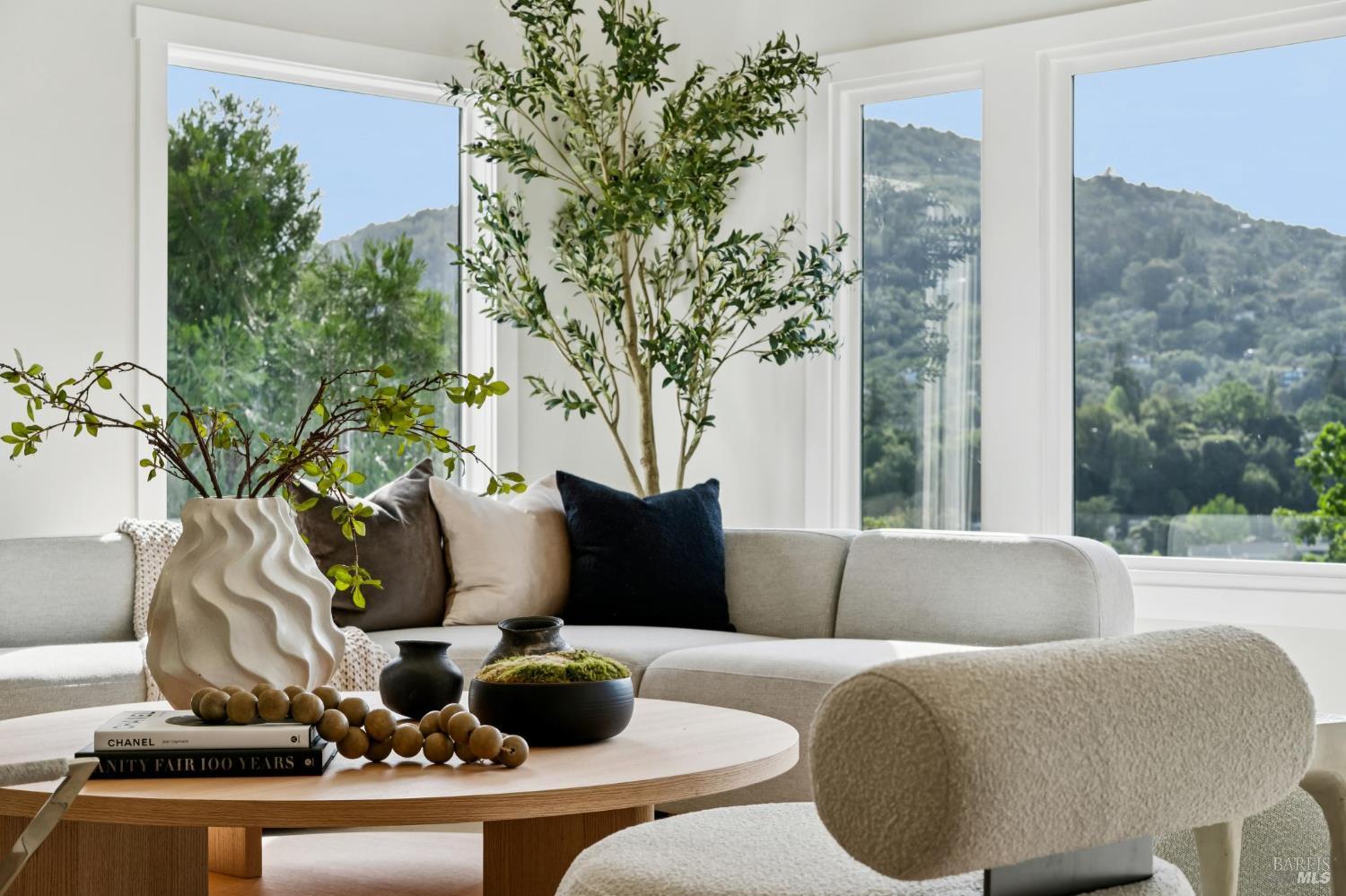 88 Lincoln Park San Anselmo CA 94960