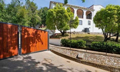 88 Lincoln Park San Anselmo CA 94960