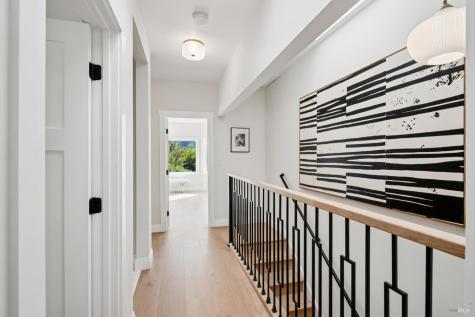 88 Lincoln Park San Anselmo CA 94960
