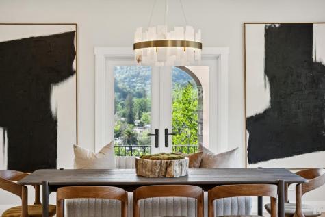 88 Lincoln Park San Anselmo CA 94960