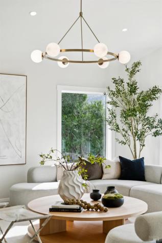88 Lincoln Park San Anselmo CA 94960