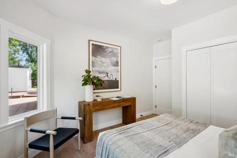 88 Lincoln Park San Anselmo CA 94960