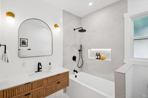 88 Lincoln Park San Anselmo CA 94960