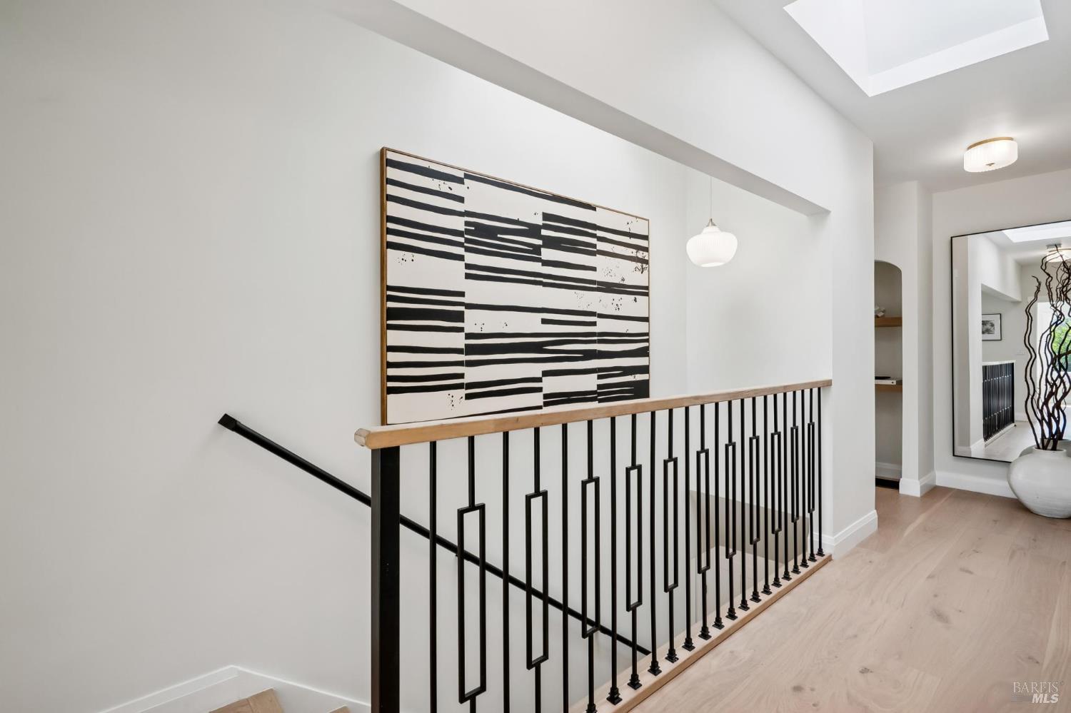 88 Lincoln Park San Anselmo CA 94960