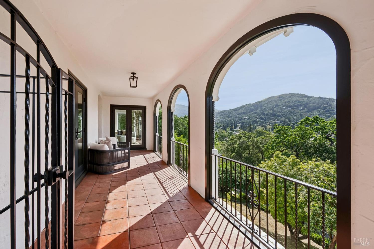 88 Lincoln Park San Anselmo CA 94960