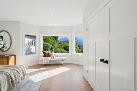 88 Lincoln Park San Anselmo CA 94960