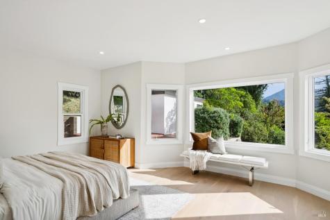 88 Lincoln Park San Anselmo CA 94960