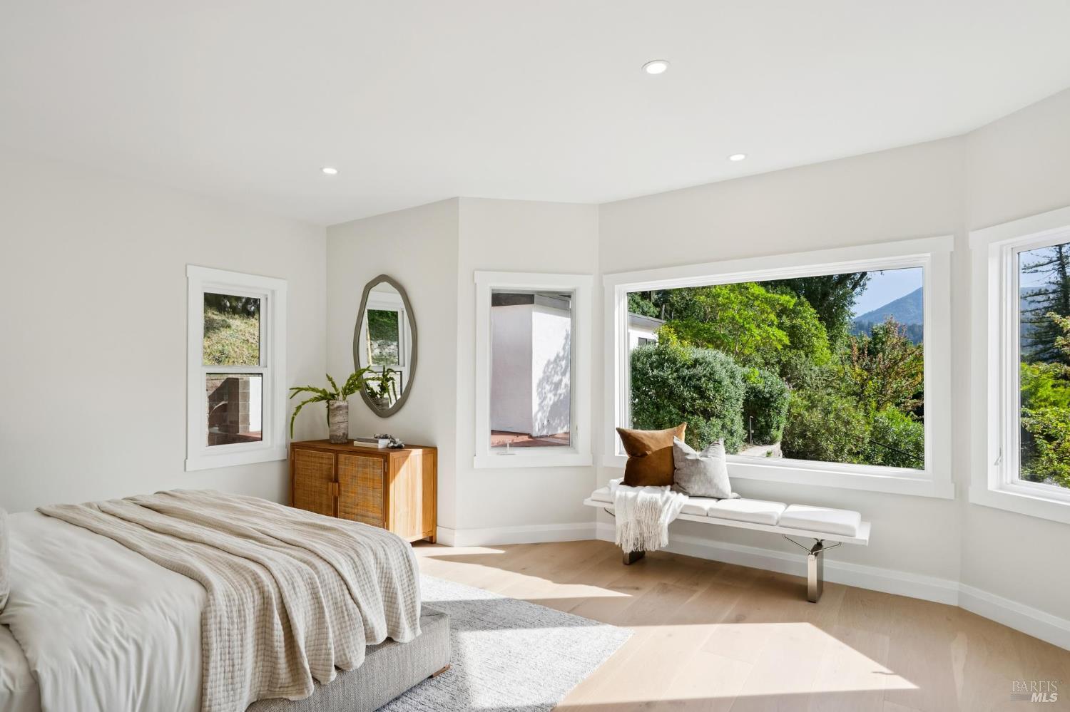 88 Lincoln Park San Anselmo CA 94960