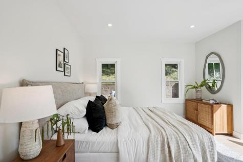 88 Lincoln Park San Anselmo CA 94960