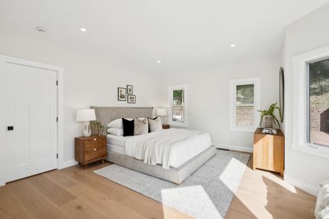 88 Lincoln Park San Anselmo CA 94960