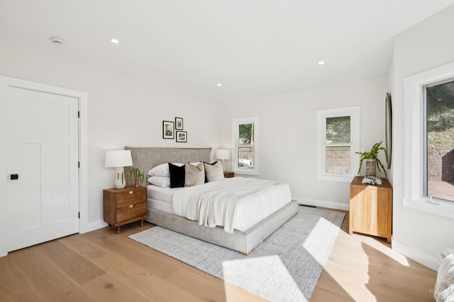 88 Lincoln Park San Anselmo CA 94960