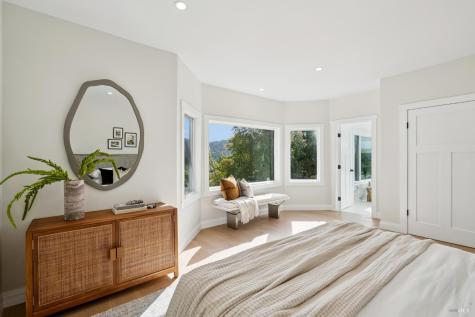 88 Lincoln Park San Anselmo CA 94960
