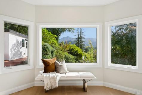 88 Lincoln Park San Anselmo CA 94960