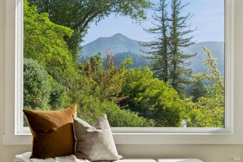 88 Lincoln Park San Anselmo CA 94960